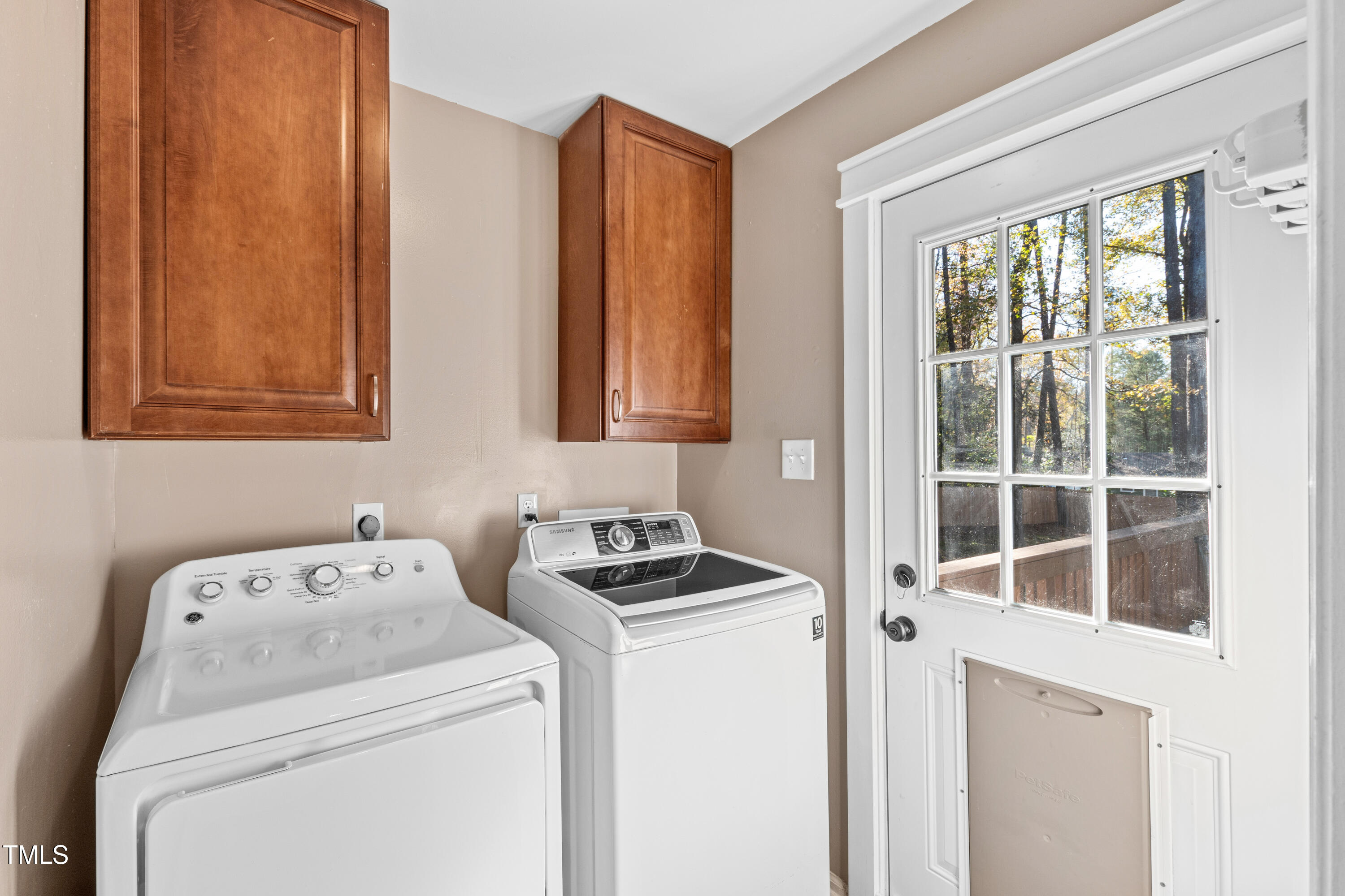 7400 Fox Road Raleigh, NC 27616 - Photo 19 of 34 7400 Fox Rd (16)
