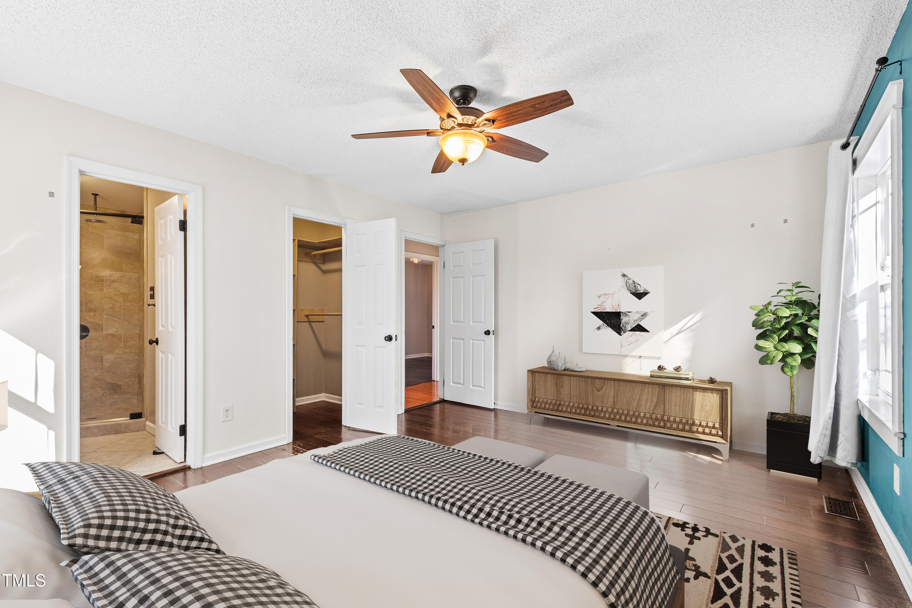 7400 Fox Road Raleigh, NC 27616 - Photo 21 of 34 7400 Fox Rd (20)