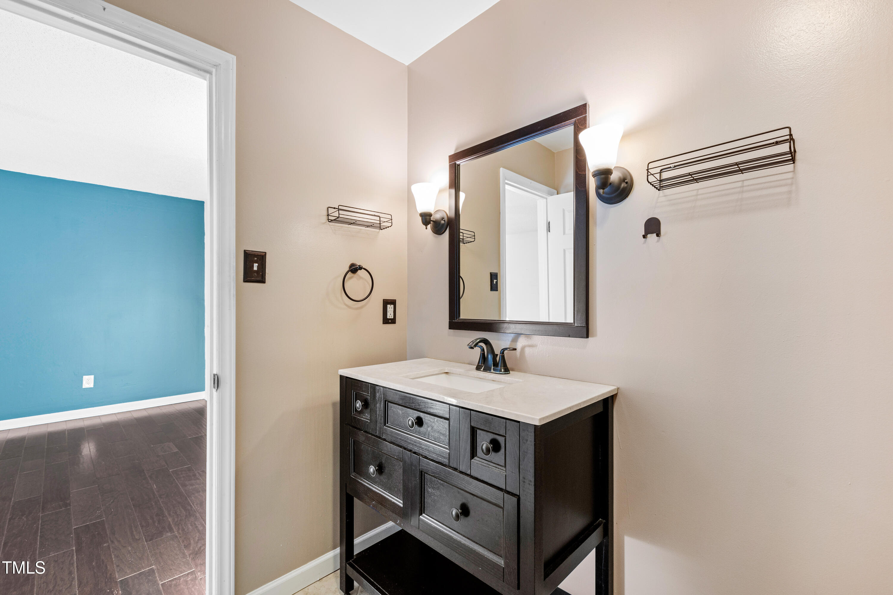 7400 Fox Road Raleigh, NC 27616 - Photo 23 of 34 7400 Fox Rd (22)