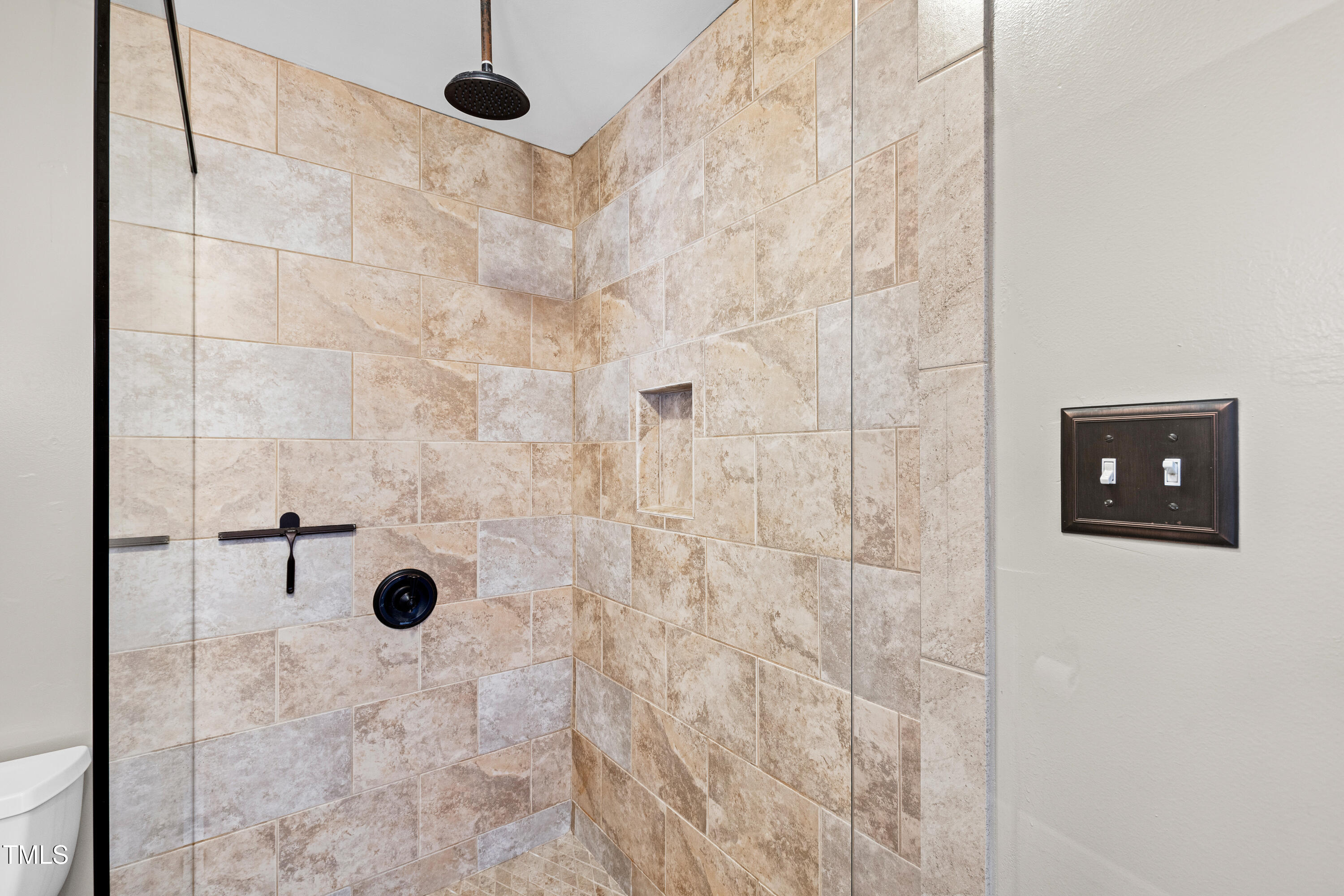 7400 Fox Road Raleigh, NC 27616 - Photo 24 of 34 7400 Fox Rd (23)