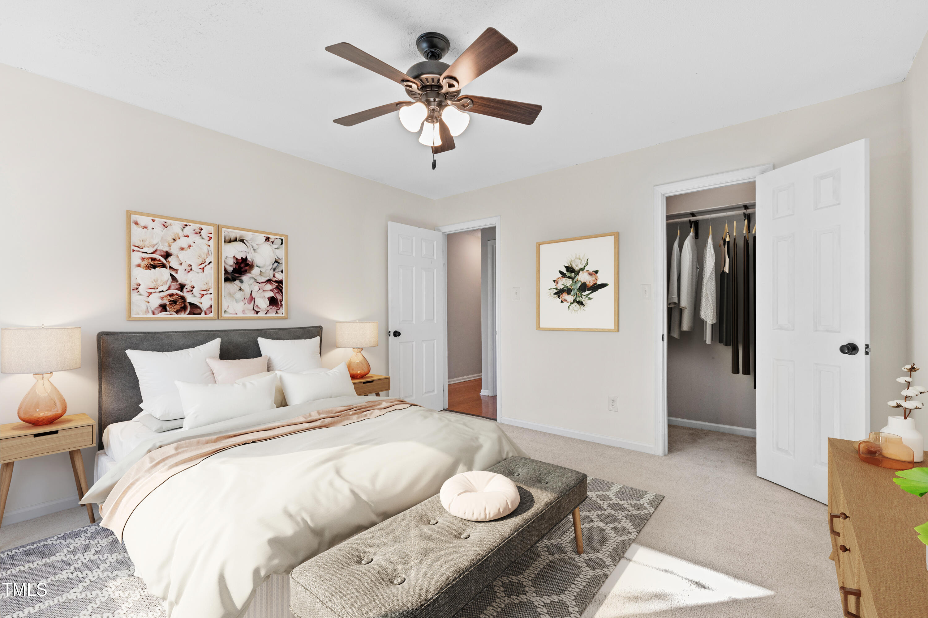 7400 Fox Road Raleigh, NC 27616 - Photo 26 of 34 7400 Fox Rd (26)