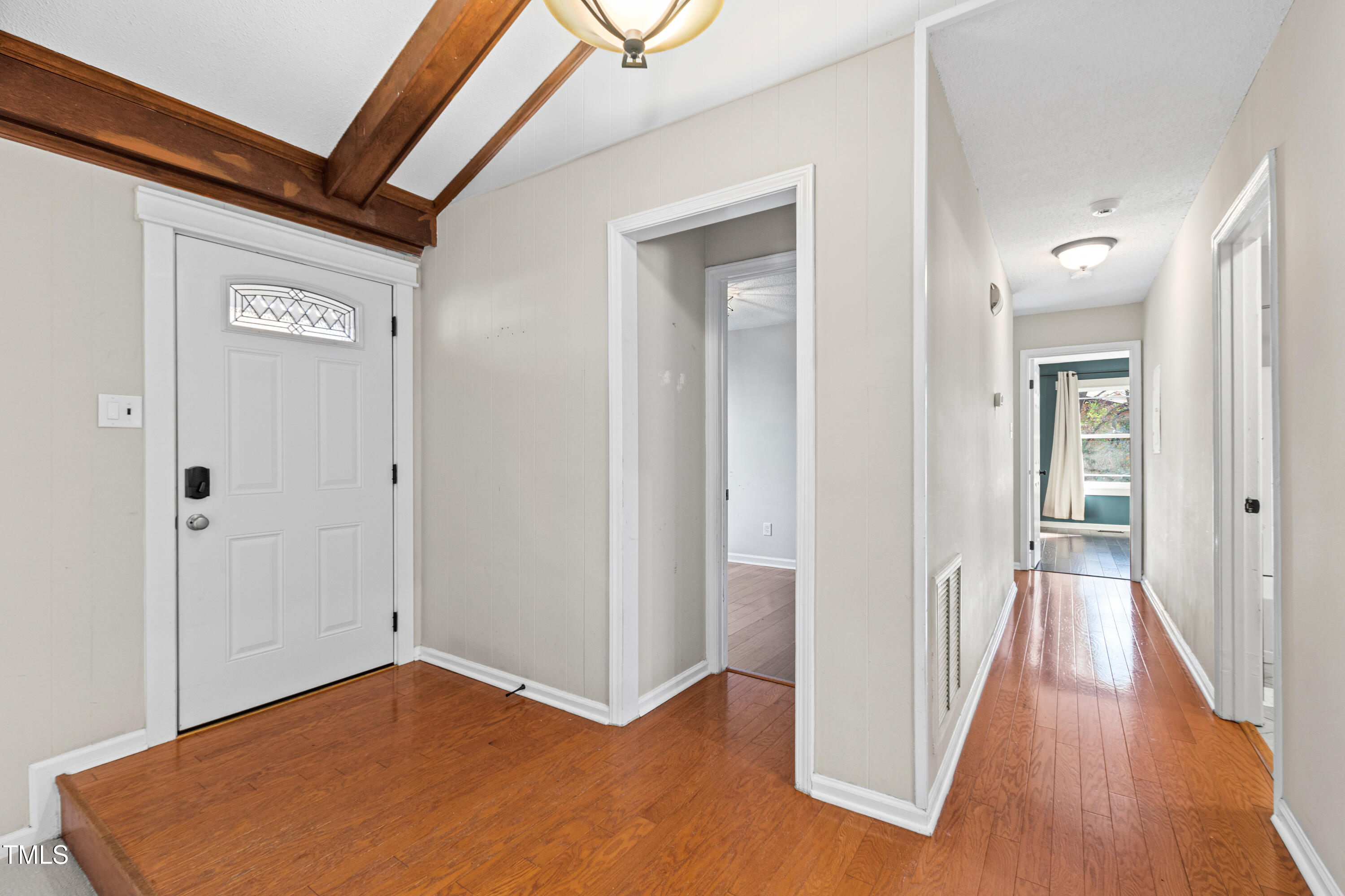 7400 Fox Road Raleigh, NC 27616 - Photo 27 of 34 7400 Fox Rd (27)