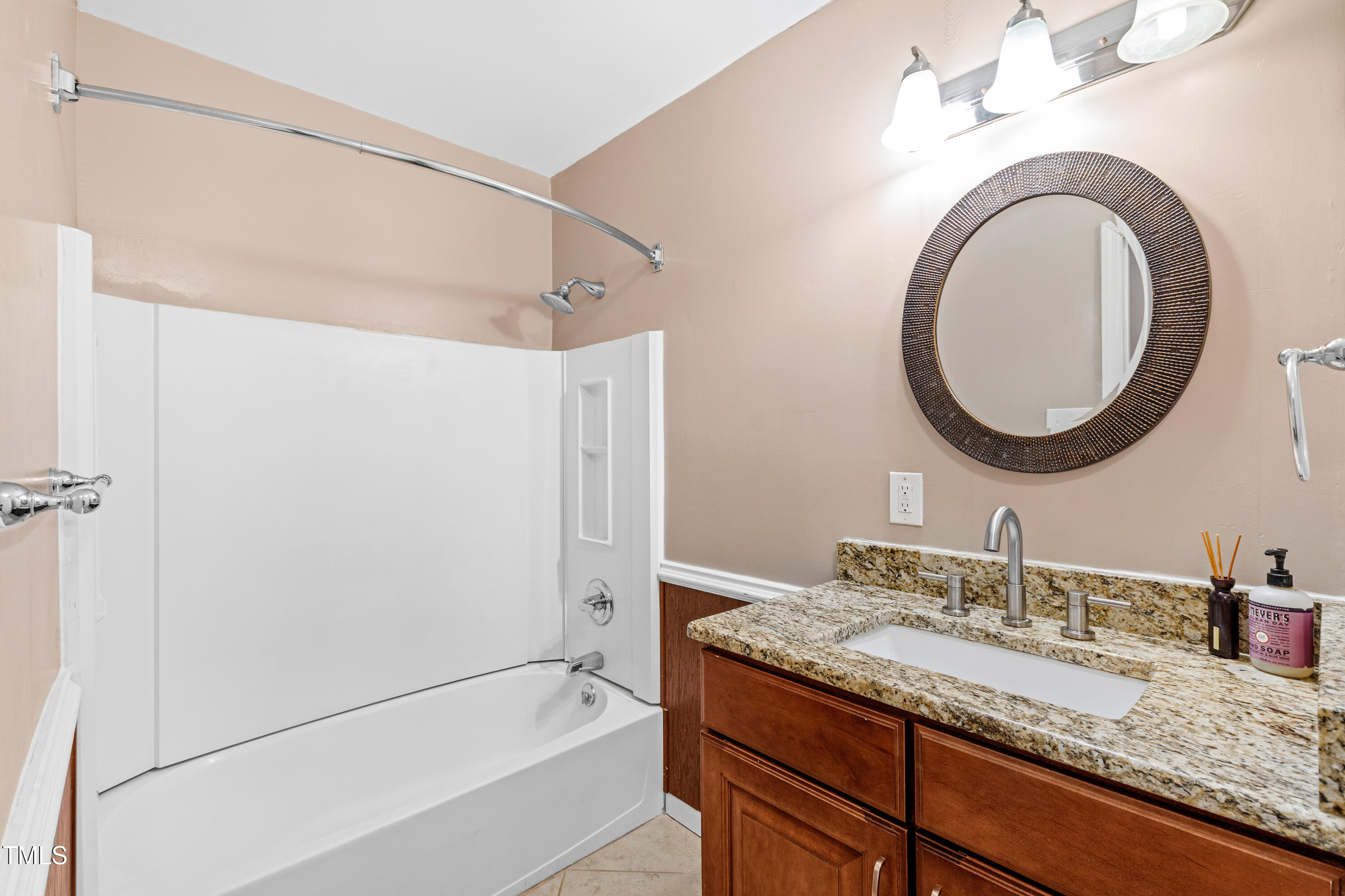 7400 Fox Road Raleigh, NC 27616 - Photo 28 of 34 7400 Fox Rd (18)