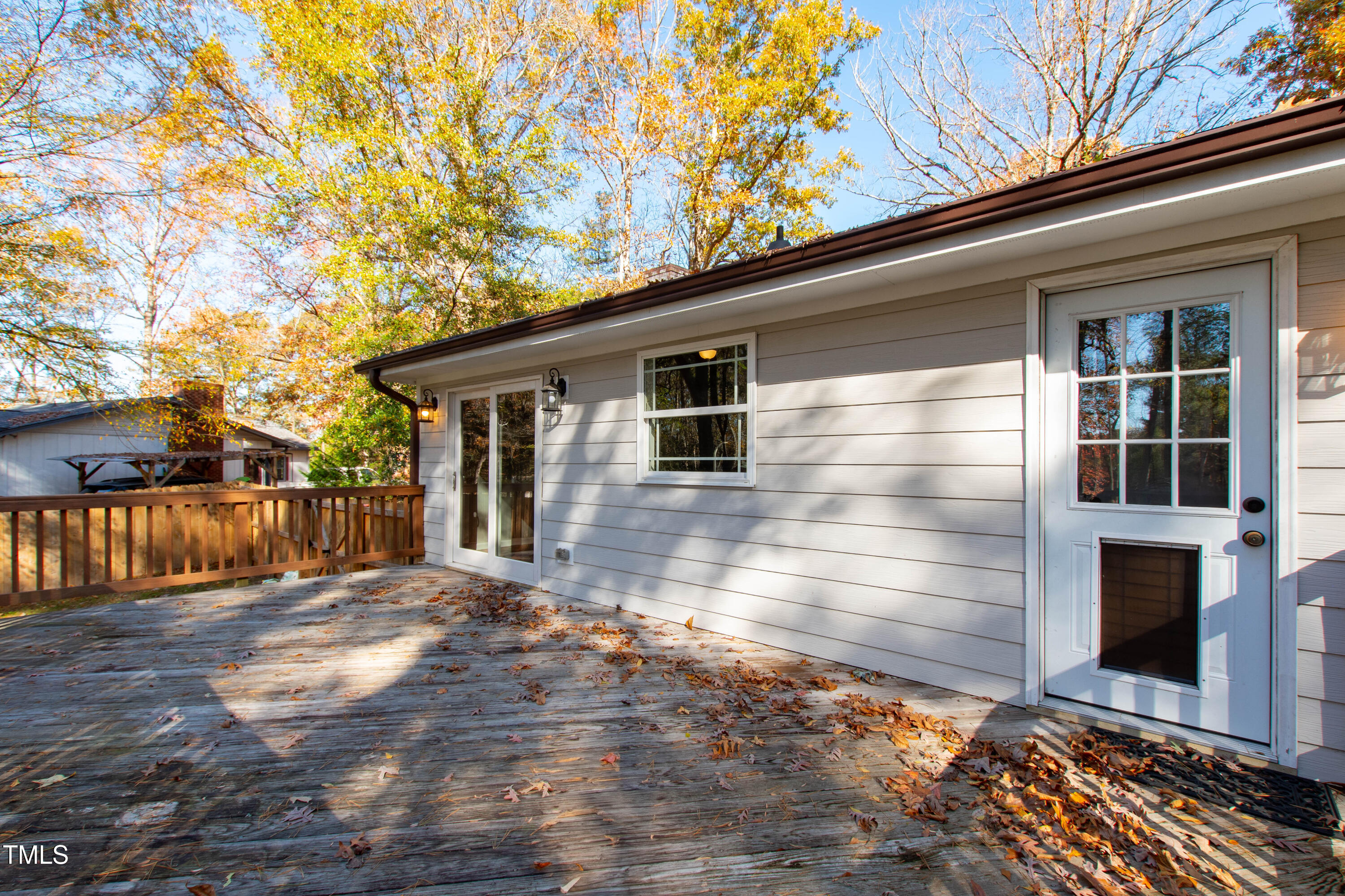 7400 Fox Road Raleigh, NC 27616 - Photo 29 of 34 7400 Fox Rd (29)