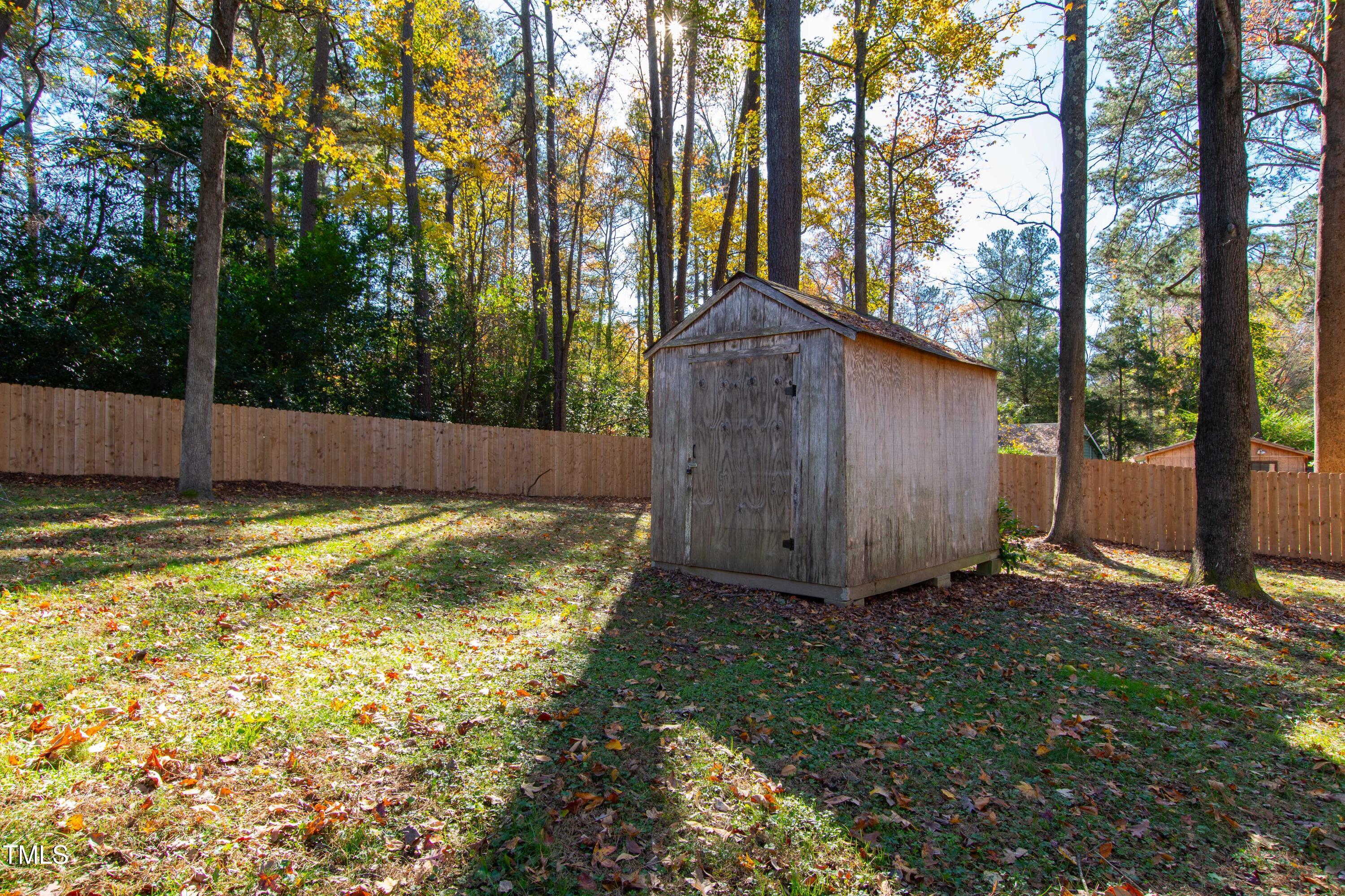7400 Fox Road Raleigh, NC 27616 - Photo 34 of 34 7400 Fox Rd (34)