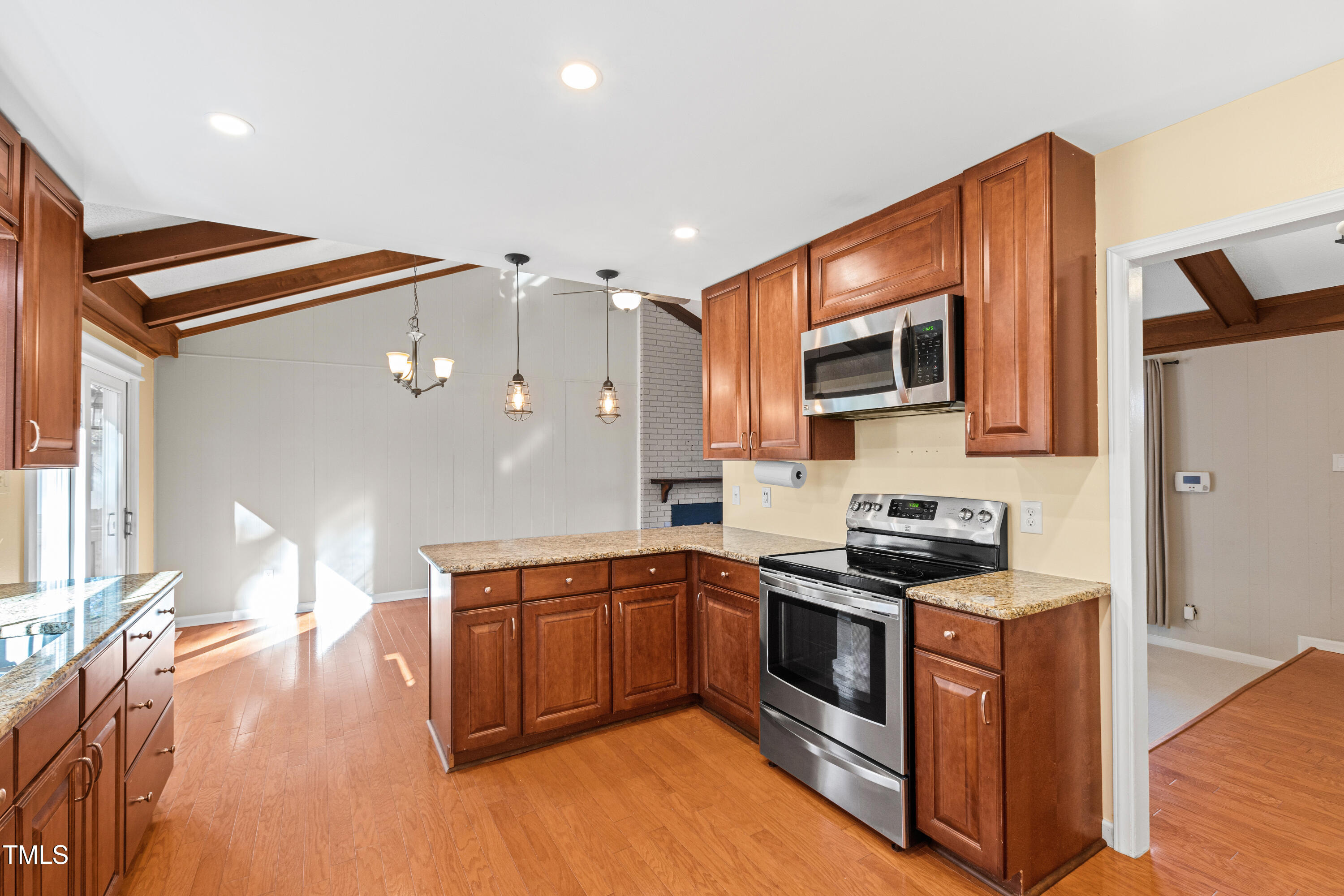 7400 Fox Road Raleigh, NC 27616 - Photo 4 of 34 7400 Fox Rd (13)