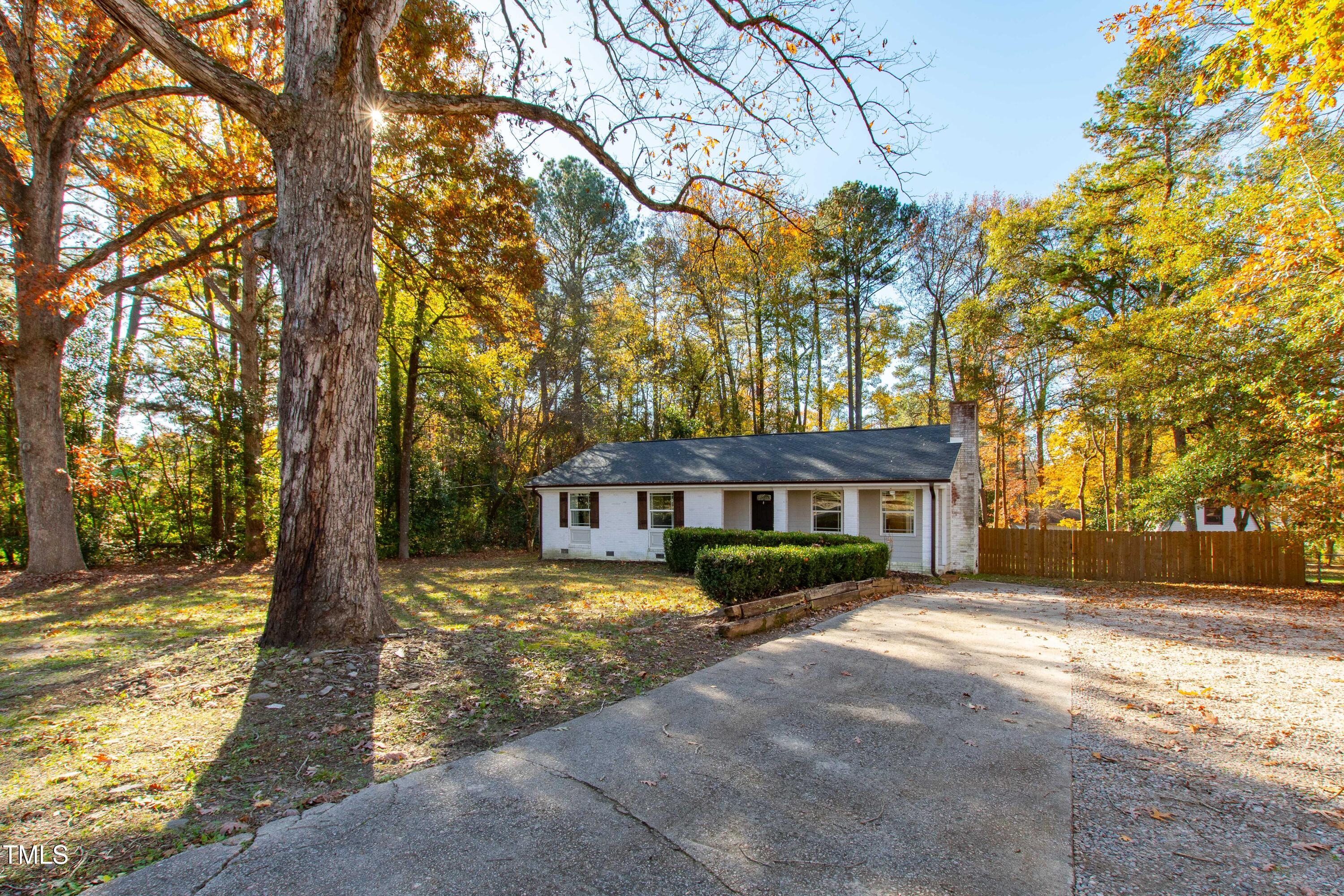 7400 Fox Road Raleigh, NC 27616 - Photo 8 of 34 7400 Fox Rd (1)
