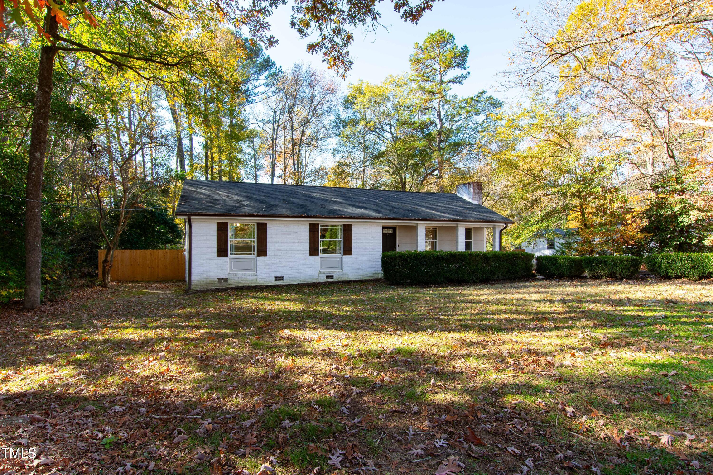 7400 Fox Road Raleigh, NC 27616 - Photo 9 of 34 7400 Fox Rd (3)