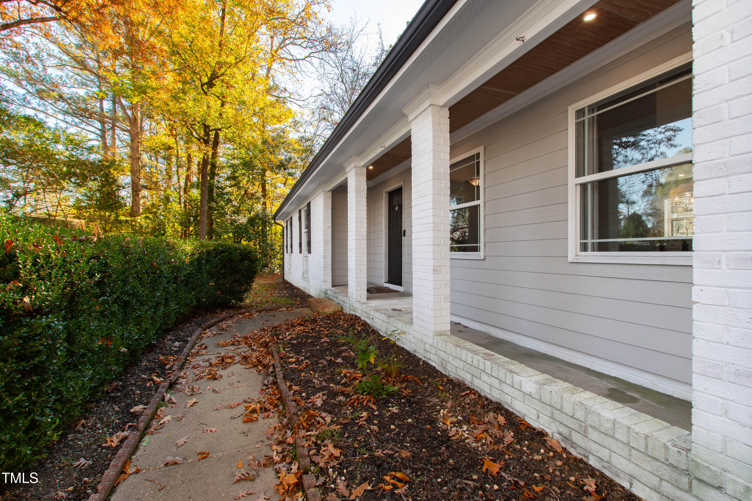 7400 Fox Road Raleigh, NC 27616 - Photo 10 of 34 7400 Fox Rd (4)