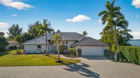 $2,499,000 | 3776 Harold Avenue, Fort Myers, FL 33901