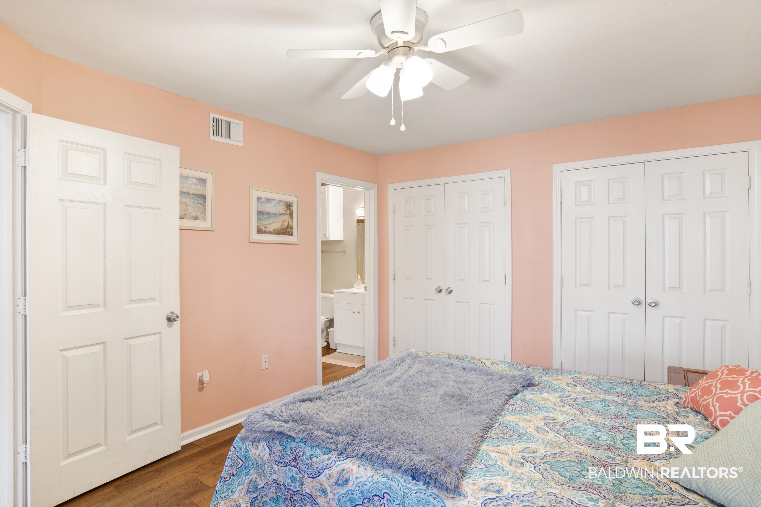 6194 State Highway, Unit R5 Gulf Shores, AL 36542 - Photo 15 of 36
