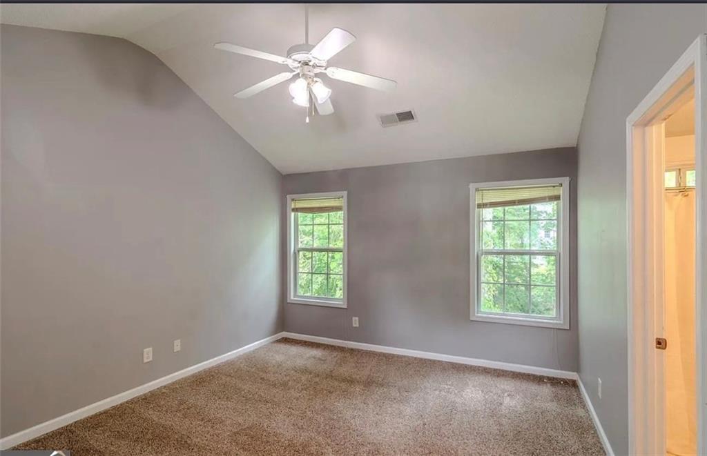 28 Greystone Ridge Hiram, GA 30141 - Photo 11 of 17