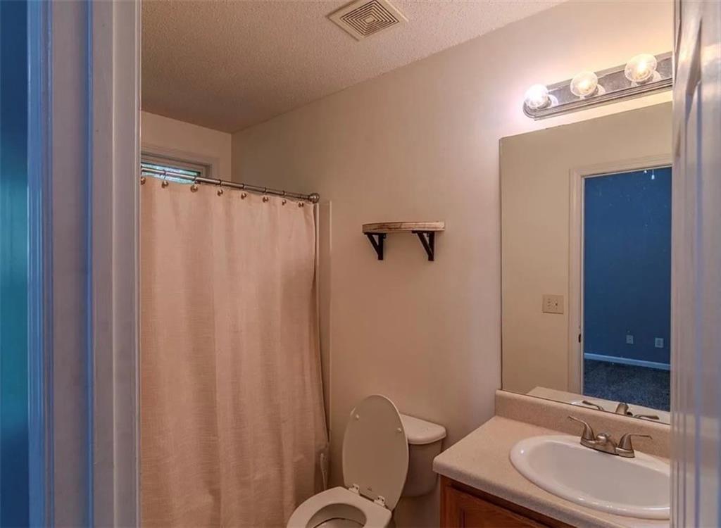 28 Greystone Ridge Hiram, GA 30141 - Photo 12 of 17