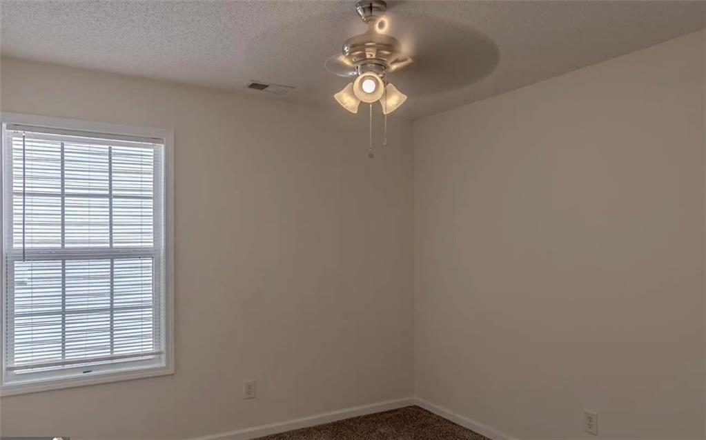 28 Greystone Ridge Hiram, GA 30141 - Photo 13 of 17