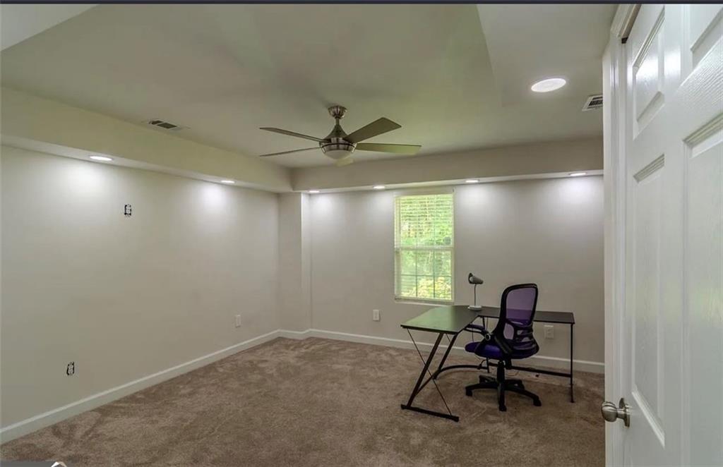 28 Greystone Ridge Hiram, GA 30141 - Photo 15 of 17