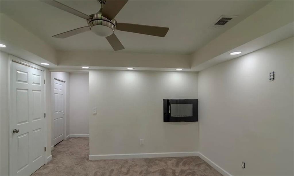 28 Greystone Ridge Hiram, GA 30141 - Photo 16 of 17