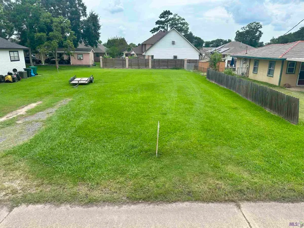 $22,500 | 2433 North Albert Street, Lutcher, LA 70071