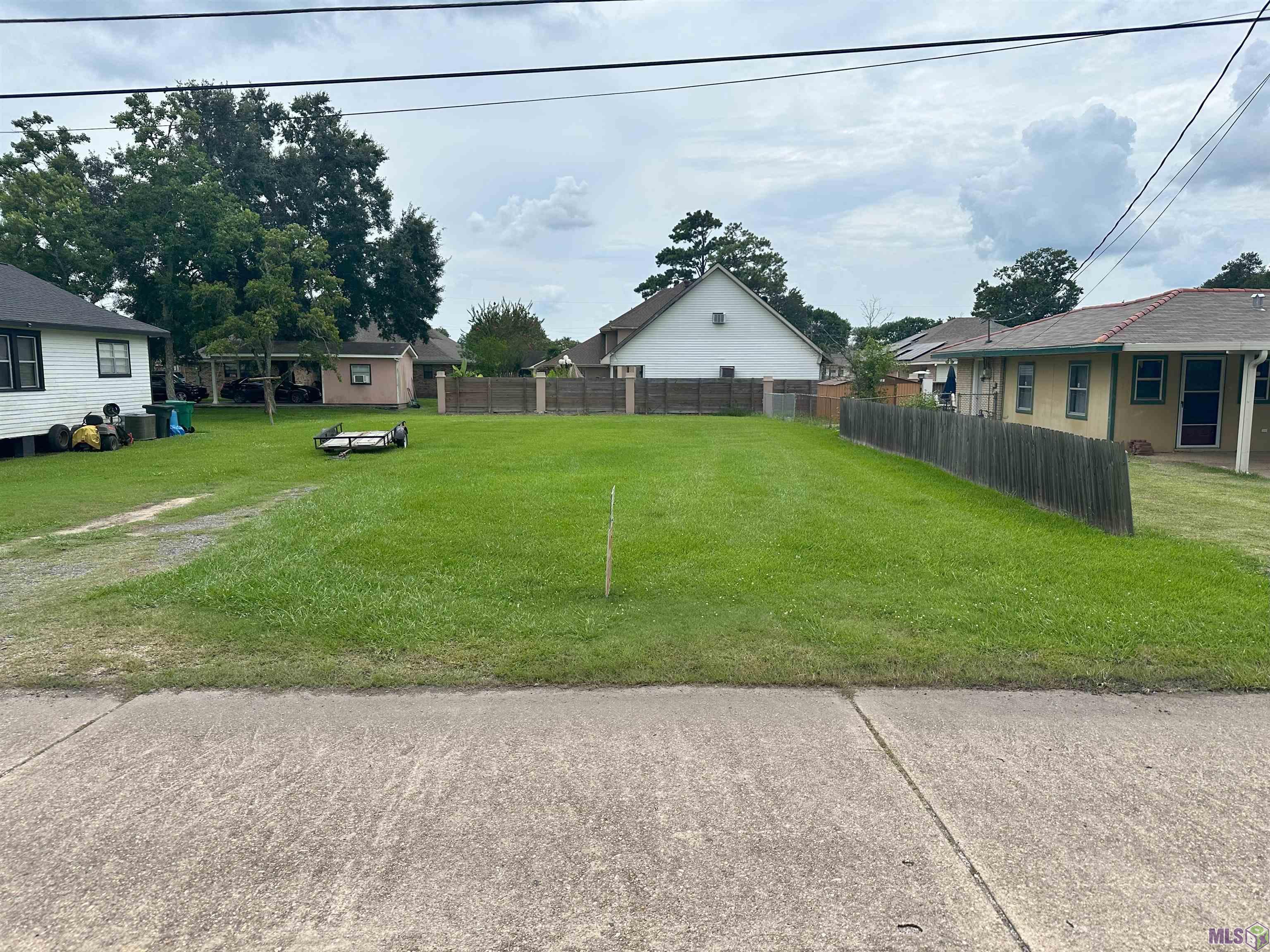 2433 North Albert Street Lutcher, LA 70071 - Photo 4 of 4