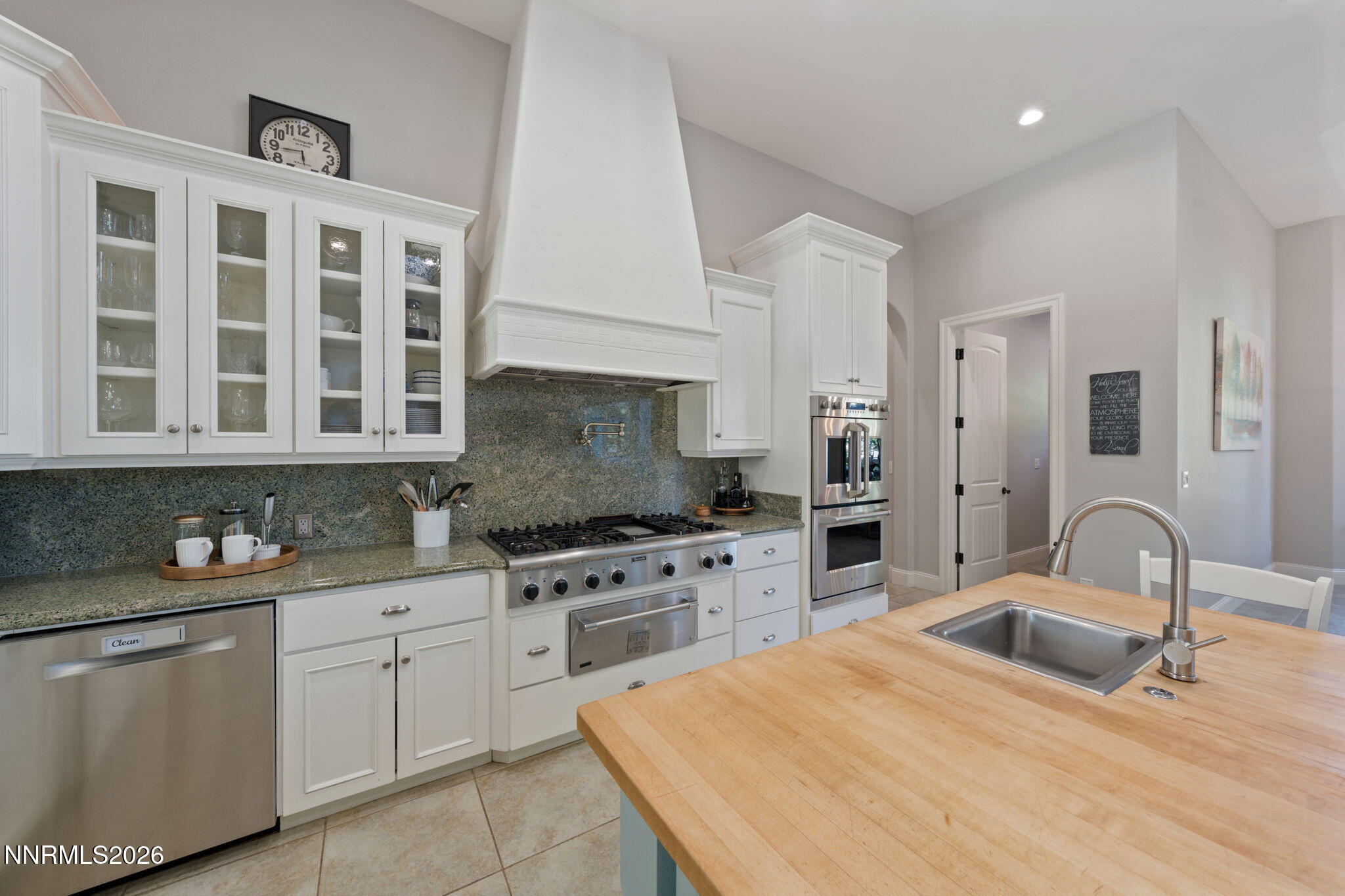 11130 Dixon Lane Reno, NV 89511 - Photo 55 of 164 56-web-or-mls-A7V06688