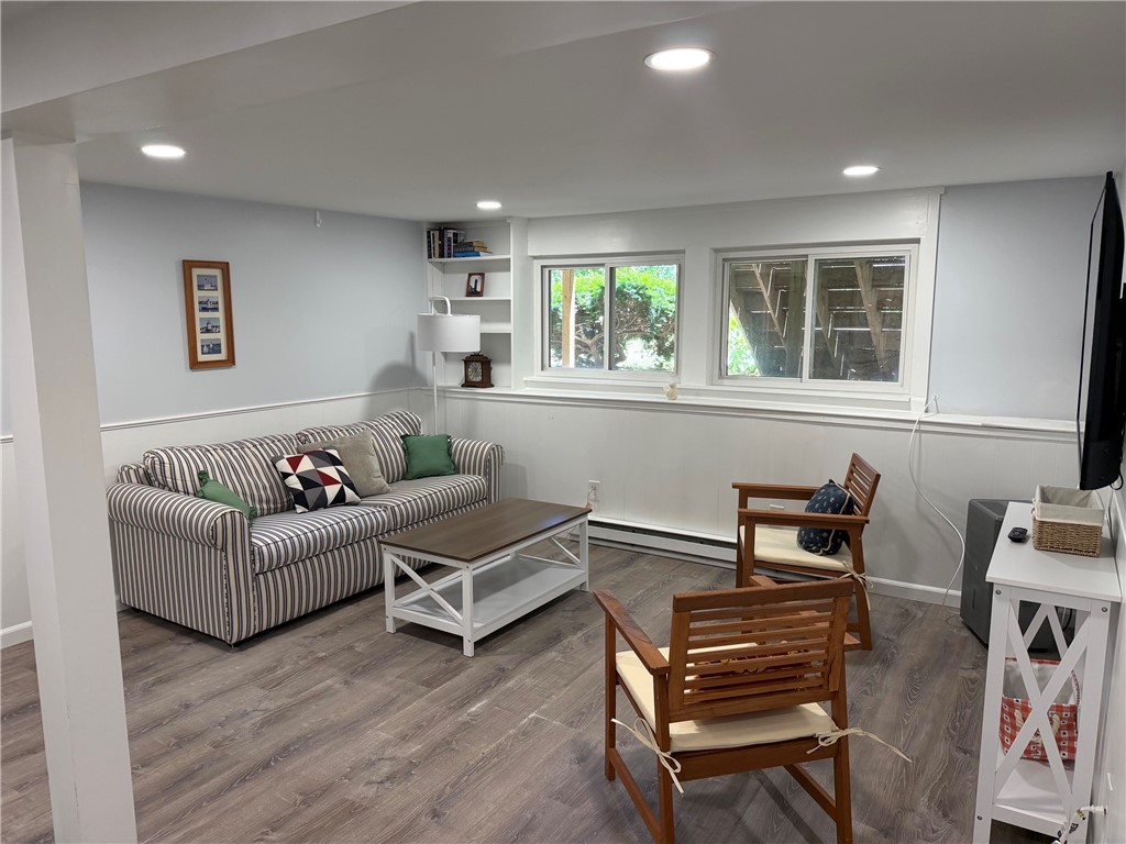 76 Hemlock Road South Kingstown, RI 02879 - Photo 18 of 28