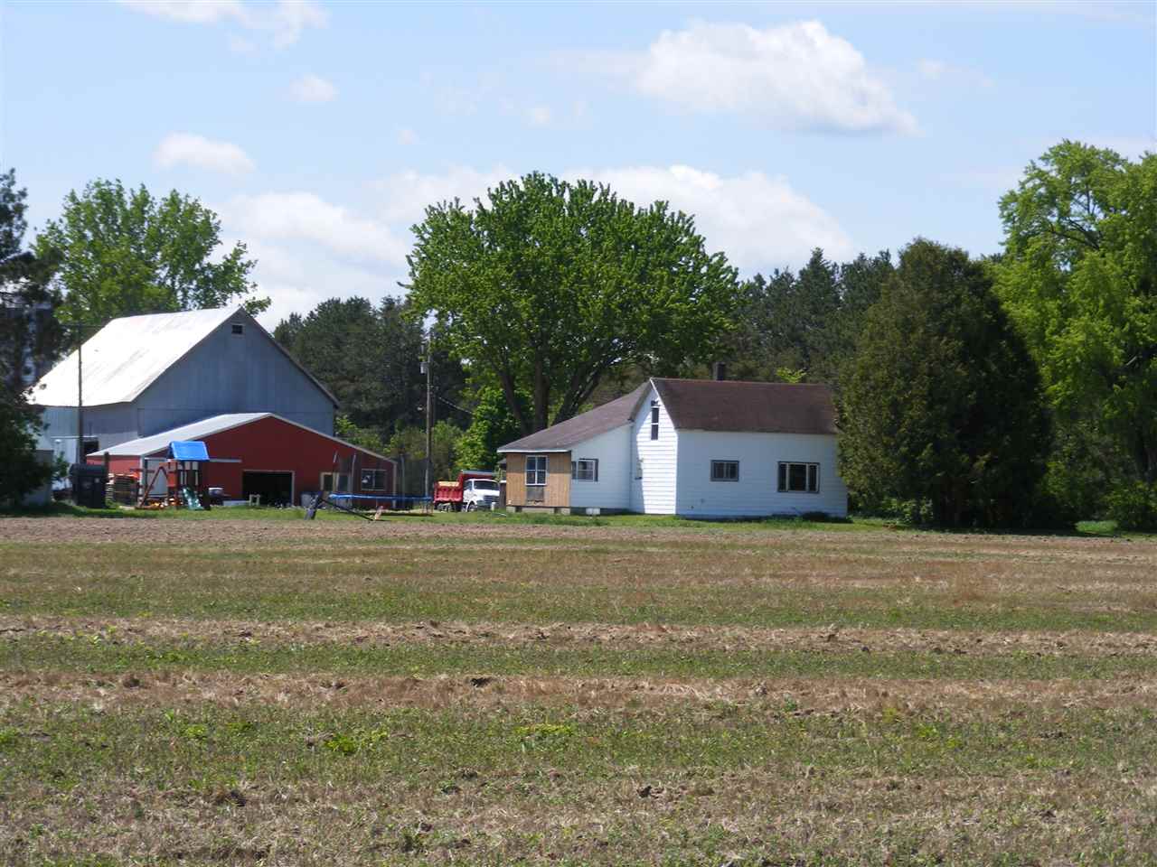 1862429-1.JPG