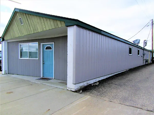 $134,900 | 15 Main Street Northeast, Menahga, MN 56464