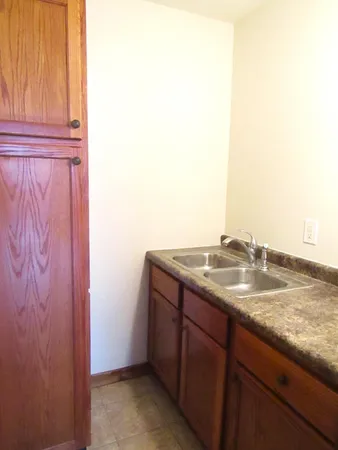 $134,900 | 15 Main Street Northeast, Menahga, MN 56464