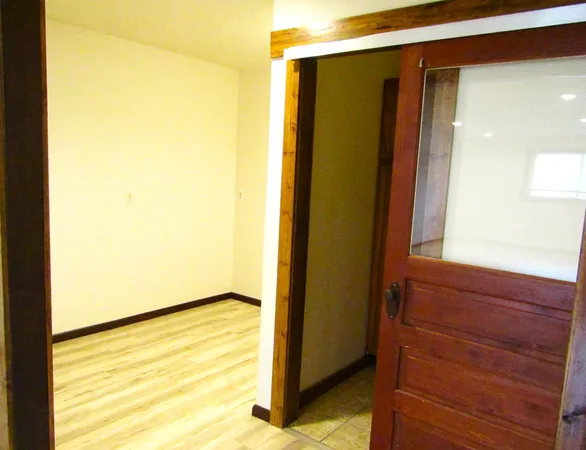 $134,900 | 15 Main Street Northeast, Menahga, MN 56464