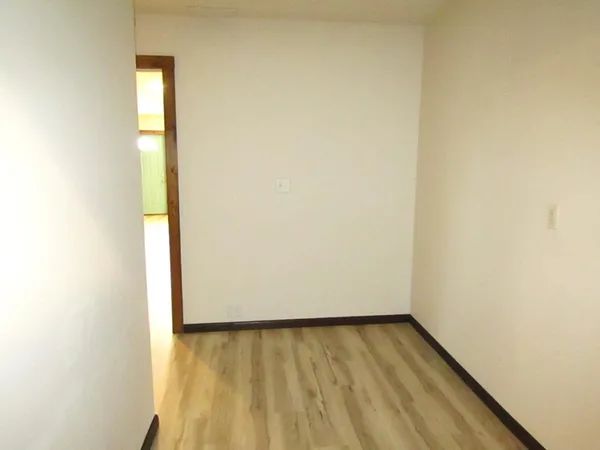 $134,900 | 15 Main Street Northeast, Menahga, MN 56464