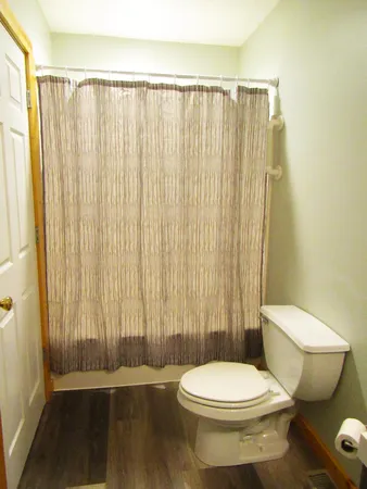 $134,900 | 15 Main Street Northeast, Menahga, MN 56464