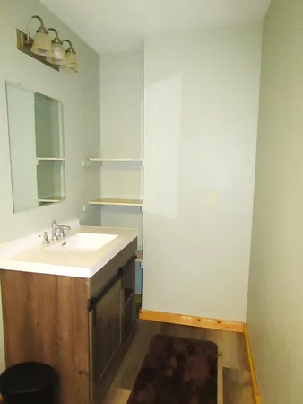 $134,900 | 15 Main Street Northeast, Menahga, MN 56464