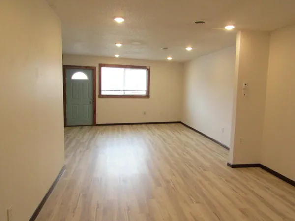 $134,900 | 15 Main Street Northeast, Menahga, MN 56464