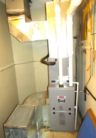 $134,900 | 15 Main Street Northeast, Menahga, MN 56464