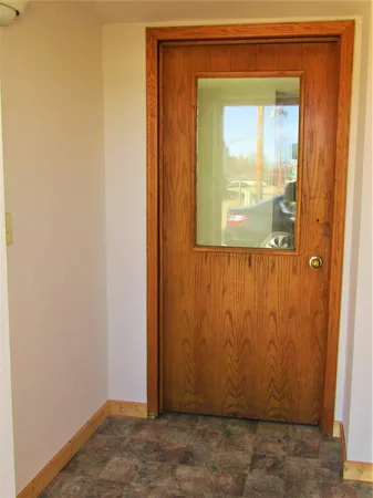 $134,900 | 15 Main Street Northeast, Menahga, MN 56464