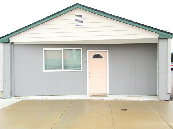 $134,900 | 15 Main Street Northeast, Menahga, MN 56464