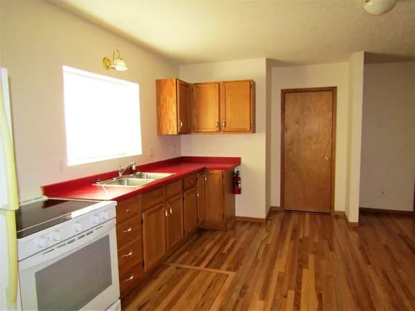 $134,900 | 15 Main Street Northeast, Menahga, MN 56464