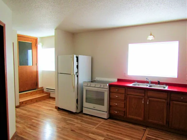 $134,900 | 15 Main Street Northeast, Menahga, MN 56464