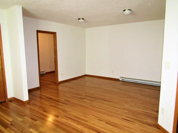 $134,900 | 15 Main Street Northeast, Menahga, MN 56464