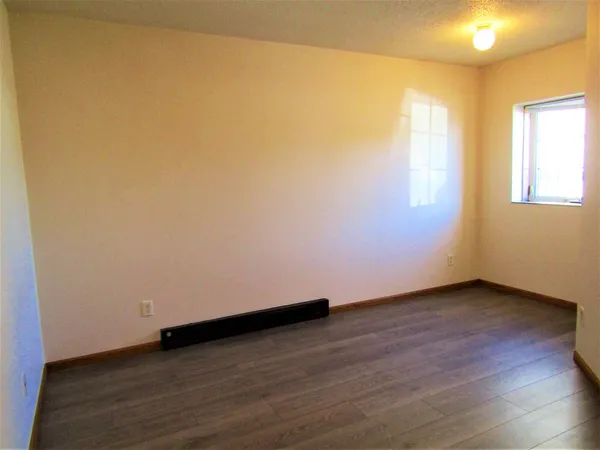 $134,900 | 15 Main Street Northeast, Menahga, MN 56464