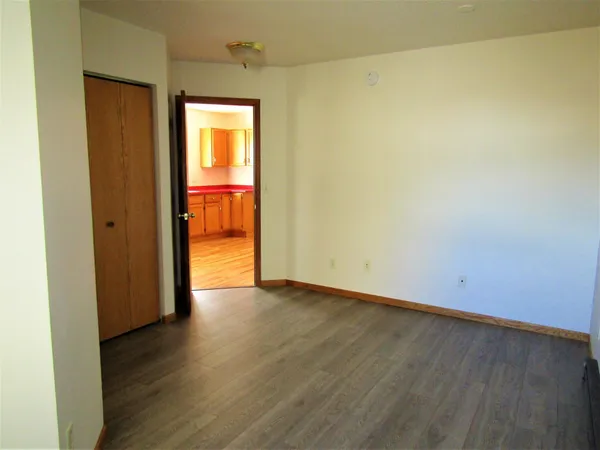 $134,900 | 15 Main Street Northeast, Menahga, MN 56464