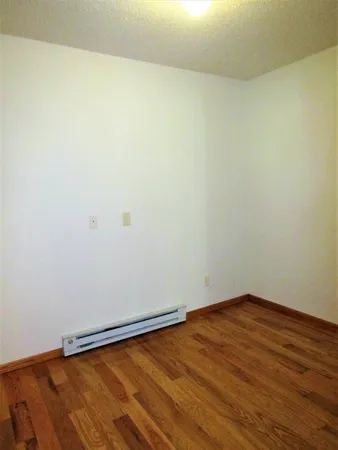 $134,900 | 15 Main Street Northeast, Menahga, MN 56464