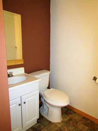 $134,900 | 15 Main Street Northeast, Menahga, MN 56464