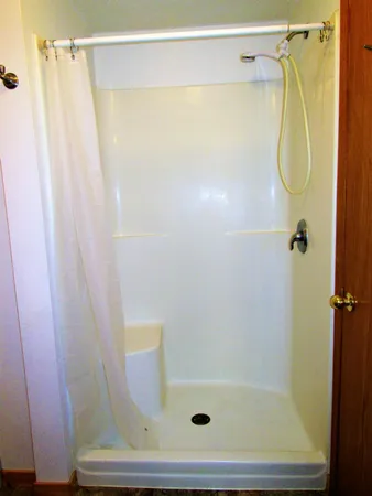 $134,900 | 15 Main Street Northeast, Menahga, MN 56464