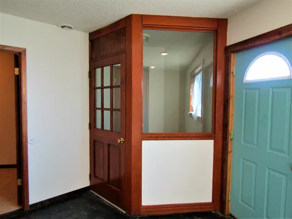 $134,900 | 15 Main Street Northeast, Menahga, MN 56464