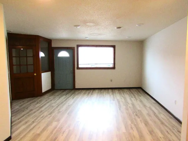 $134,900 | 15 Main Street Northeast, Menahga, MN 56464