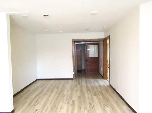 $134,900 | 15 Main Street Northeast, Menahga, MN 56464