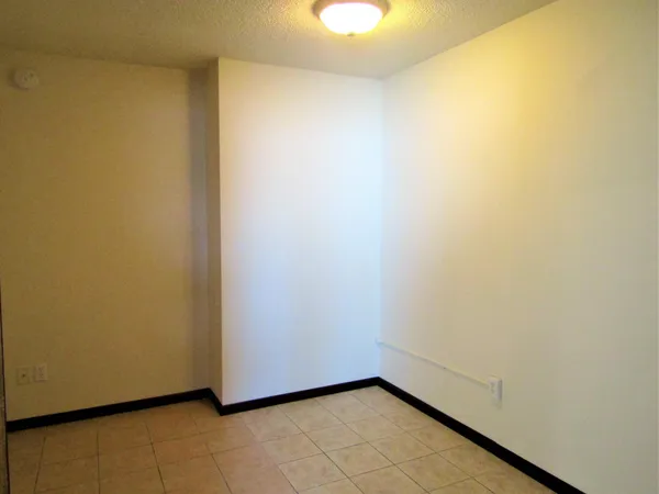 $134,900 | 15 Main Street Northeast, Menahga, MN 56464