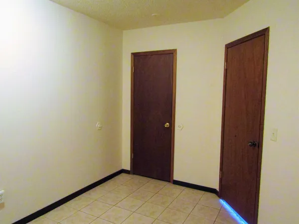 $134,900 | 15 Main Street Northeast, Menahga, MN 56464