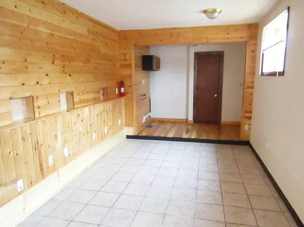 $134,900 | 15 Main Street Northeast, Menahga, MN 56464