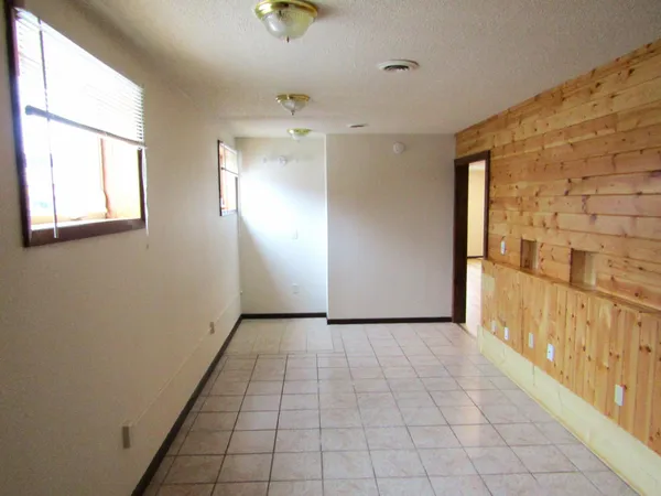 $134,900 | 15 Main Street Northeast, Menahga, MN 56464